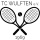 Tennishalle Wulften